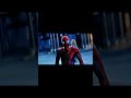MUST BE HEAVEN! #yt #youtubeshorts#marvel #spiderman #edit #beginner