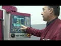 Hirutube - Cómo realizar el reglaje de herramientas en fresadora CNC