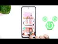 Wie prüfe ich die Seriennummer beim VIVO V60 Lite 5G?