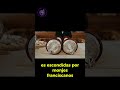 ¿Oro maldito?  ¡El misterio del tesoro perdido en el desierto más seco! #curiosidades