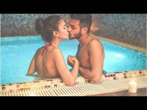 Video: Vattensex: 28 Tips Och Tricks För Sex I Bad, Dusch, Badtunna, Mer