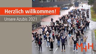 Ungewöhnliches Foto-Shooting