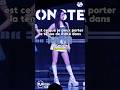 Est ce que…🩵🤍 #babymonster #kpop #viral #fyp #1million #ahyeon #chiquita #rora #asa #ruka #pharita