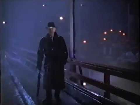 1993 Needful Things 1993 Needful Things