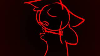 U DONT KNOWE THA POWER OF THA DARK SIDE!!! (may the 4th be with yuo)(FLASH WARNING)
