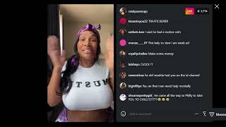 Queen Opp Live - 5/2/2026