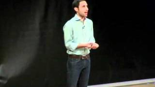 How to Avoid the Idea Generation Trap