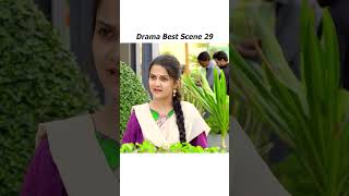 Drama Best Scene 29 #shorts #viral #trending #youtube #fyp #shots #viralvideos #cool #yt #sad