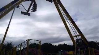 X-Flight01   20150809 160534