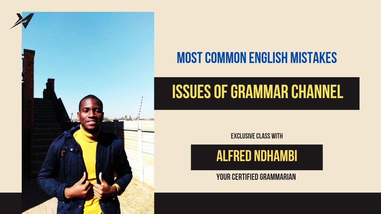 Most Common English Mistakes EP 3 Minimum Vs Minimal Countable Vs most-common-english-mistakes-ep-3-minimum-vs-minimal-countable-vs