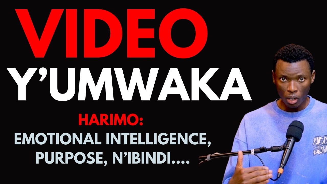 Ibintu 7 Ukeneye Kugira Ngo Ugere Ku Ntego Zawe muri 2026