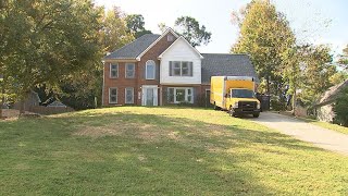 Metro homeowners who signed up for quick cash say they didn’t know about 40year commitment | WSBTV
