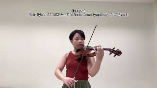 Side By Side Application Nutcha Muadthong ณฐชา หมวดทอง