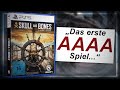 Ubisofts grte blamage skull and bones