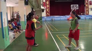 1080530-904vs906