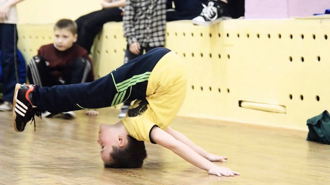 Bodyharm �������: ����.
