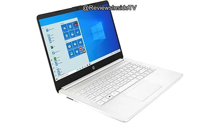 HP 14 Laptop Review: Is It Worth Buying for Everyday Use in 2025?