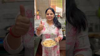 Lachaa paratha 🫓 🙂 #vlogging #cooking #recipe #viral #trending #shorts #funny