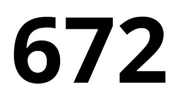 Day 672 Trying To Reach The Algorithm!