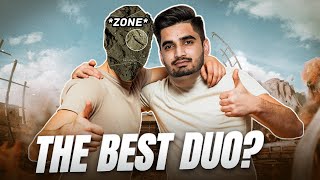 WHY THIS IS HAPPENING SAME AGAIN AND AGAIN | MAVI AUR ZONE KI JUGALBANDI?? | SCRIMS HIGHLIGHTS