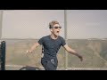 Trick Shots With Josh!