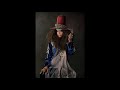 Erykah Badu Out of My Mind Just In Time Instrumental