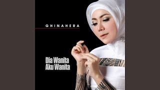 Download Lagu Dia Wanita Aku Wanita MP3