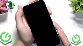 GOOGLE Pixel 10a – How to Unlock When You Forgot Your Passcode screenshot 4