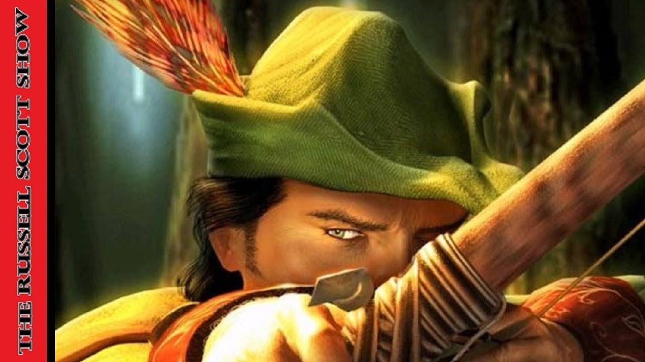 the-true-history-of-robin-hood-the-man-the-myth-revealed-with