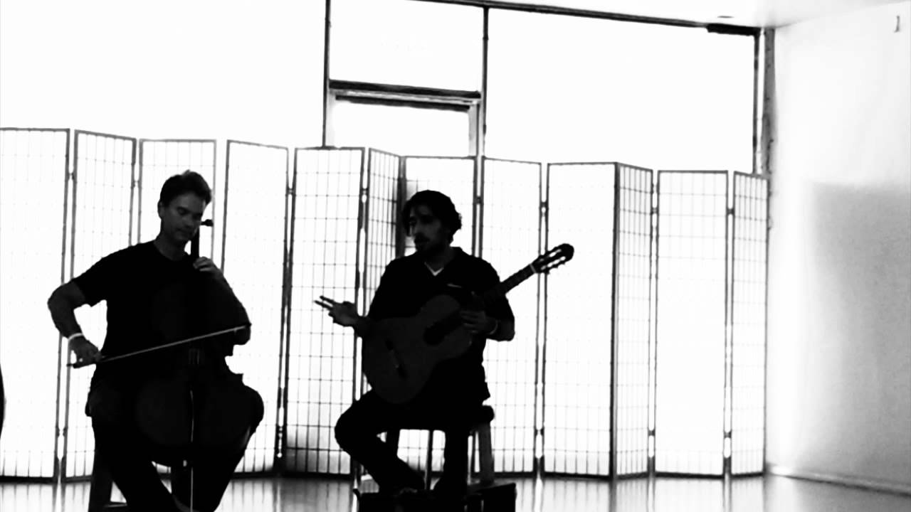 Cloud nine yoga teacher training Final Projects