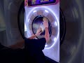 【maimaiでらっくす】おべんきょうたいむ 理論値ALL PERFECT！ thumbnail