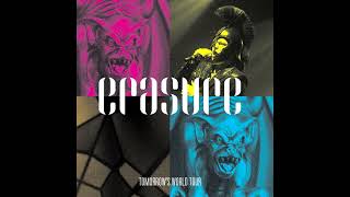 Erasure - Tomorrow's World Tour (Live at The Roundhouse - 25th Oct 2011) LINK IN DESCRIPTION