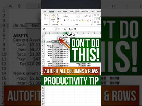Video: Puteți codifica în Excel?