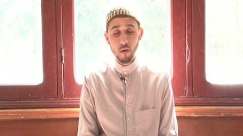 القارئ محمد سعيد الهواري ماتيسر من سورة البقرة