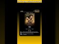 MOVIE APP USING || JAVASCRIPT,HTML,CSS || IN MOBILE #css #htmlcss #html #movieapps #code #game