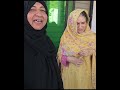 Qurbani Karne Ka Sawab #bintefatimaislambad #appeal #mother #farzanamaa