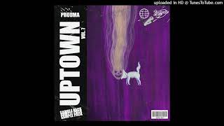 [FREE] LOOP KIT / SAMPLE PACK  UPTOWN VOL. 7 (Travis Scott, Metro Boomin, Dez Wright)