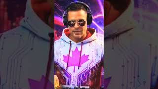 🔥Banger der Neuzeit, Headset auf und  Abfahrt👌