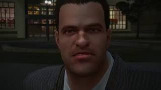 Dead Rising (PC) - Psychopaths - The Convicts (1080p, 60 FPS)