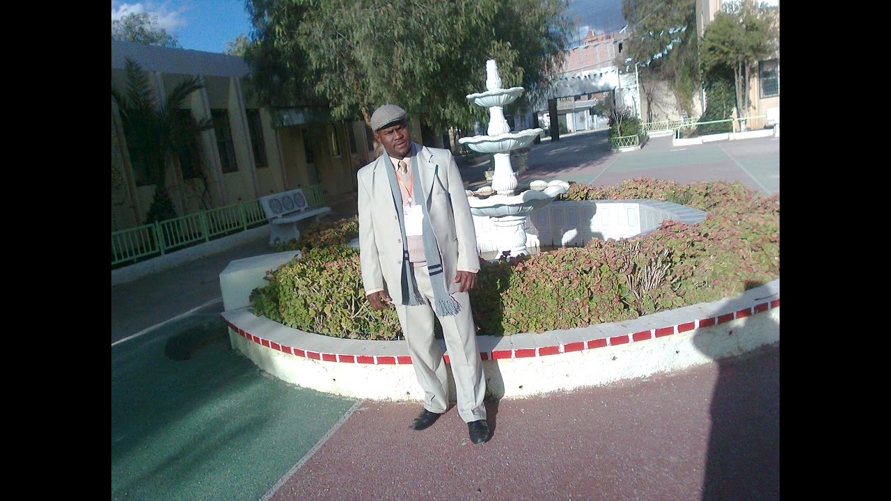 الدرس الاول تاريخ الموسيقى