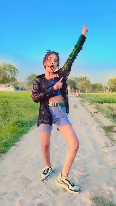 #dancevideo | #Shivani Singh | बेची के जेवर | Bechi Ke Jewar | #शिवानी_सिंह | #Nitu #bhojpurisong