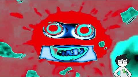 [RQ] New Videoup V696 Swapped Effects V2 + New Improved Swapups V15 + Swapup V1571-V1581 w/ V1572.1