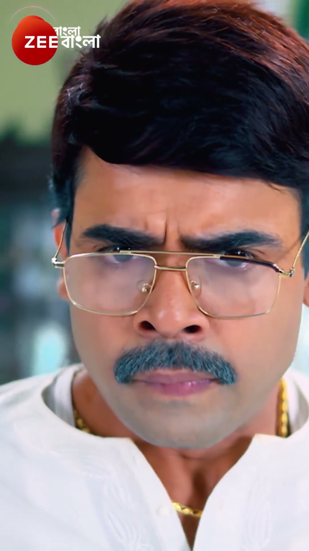 #NEEM PHOOLER MADHU #Shorts #Zee Bangla #Entertainment #FAMILY DRAMA
