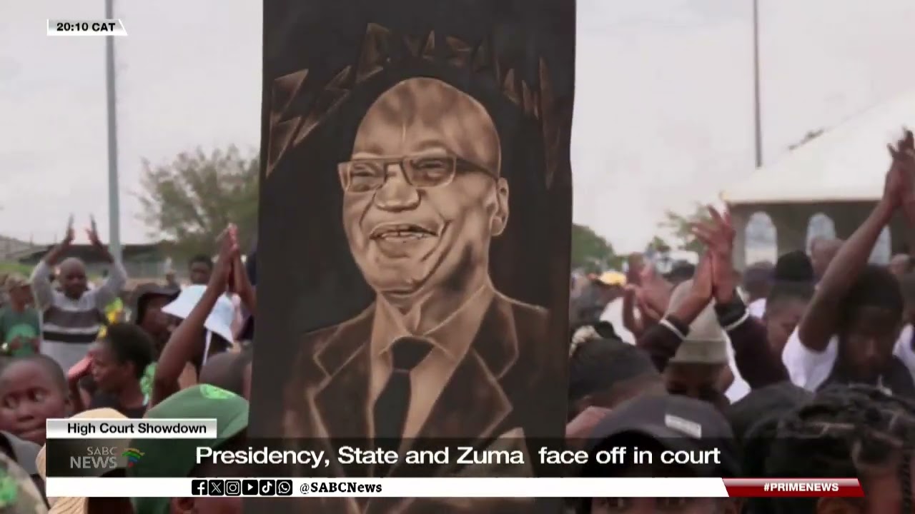 Prime News | 16 October 2025