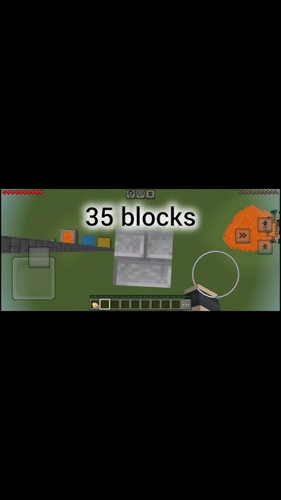 minecraft-how-many-blocks-can-you-survive-minecraft-rap-epic