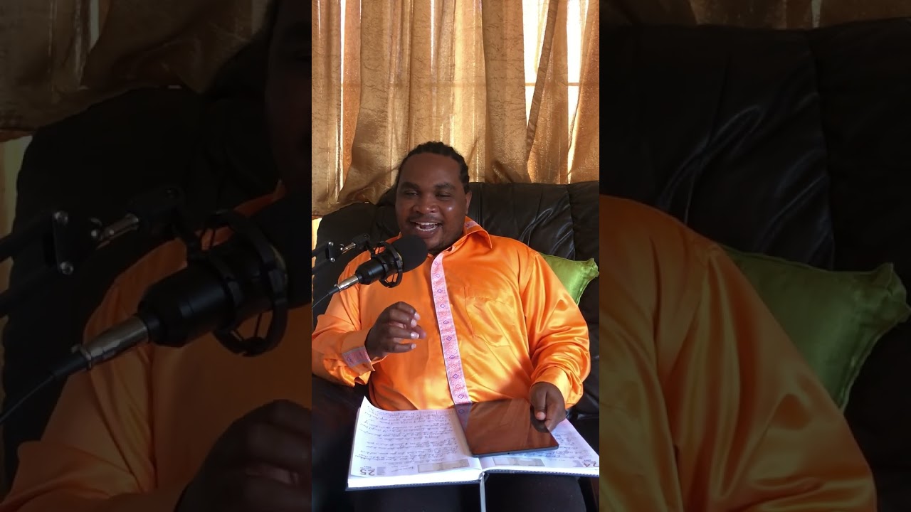 Regaining your love. Marriage