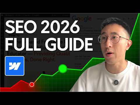 seo tips for seo content planning