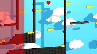 UnityRunner Demo
