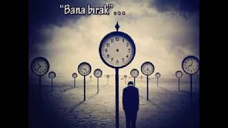 Özcan Çeli̇k Derdi̇n İlacimdir Beni̇m Kurban Olduğum