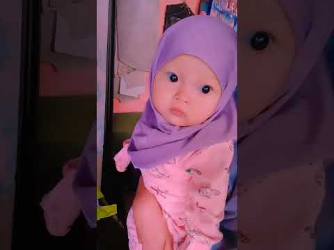 sholawat Kun anta 😁 - YouTube